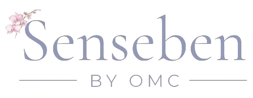 Senseben